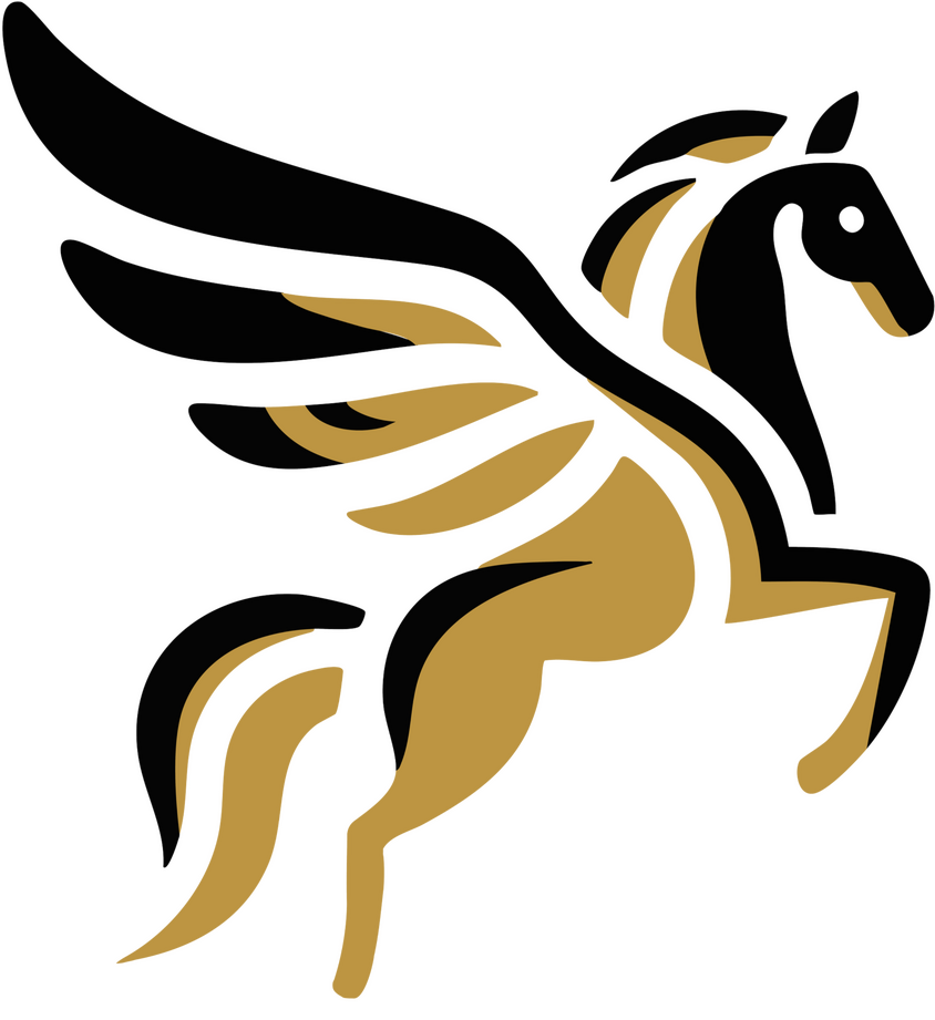 Fractional Executives